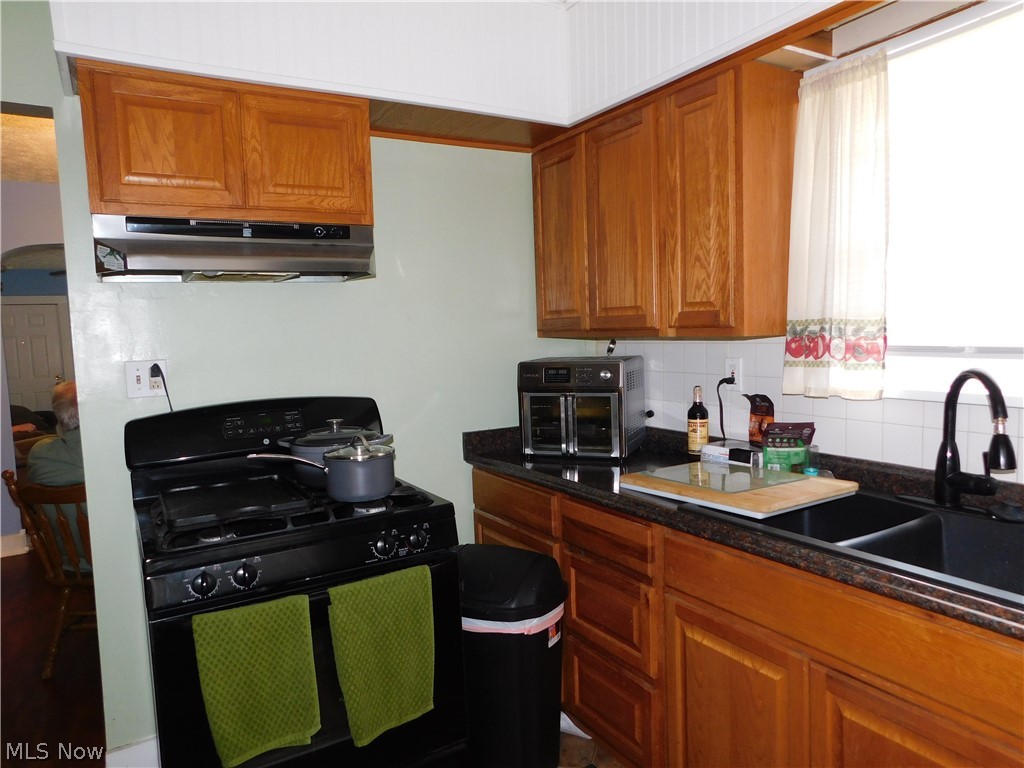 421 Celtic Street Akron OH 44314