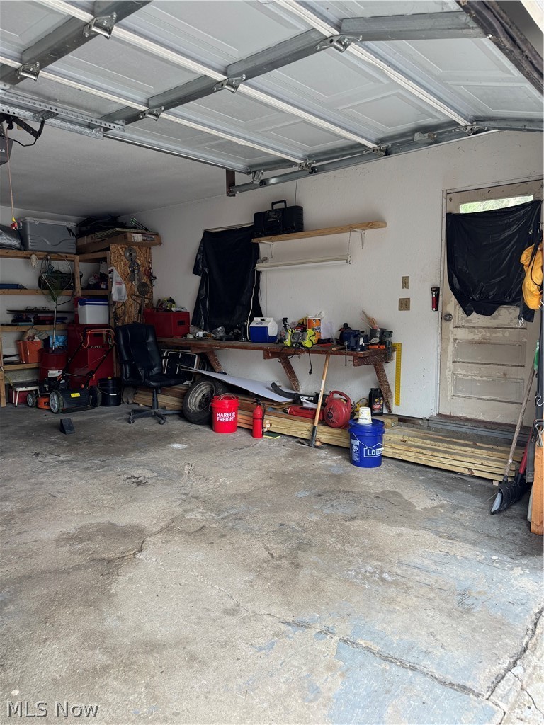 421 Celtic Street Akron OH 44314