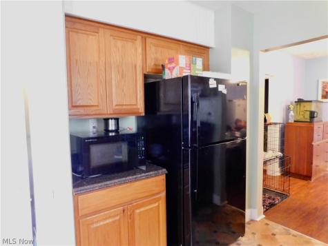 421 Celtic Street Akron OH 44314