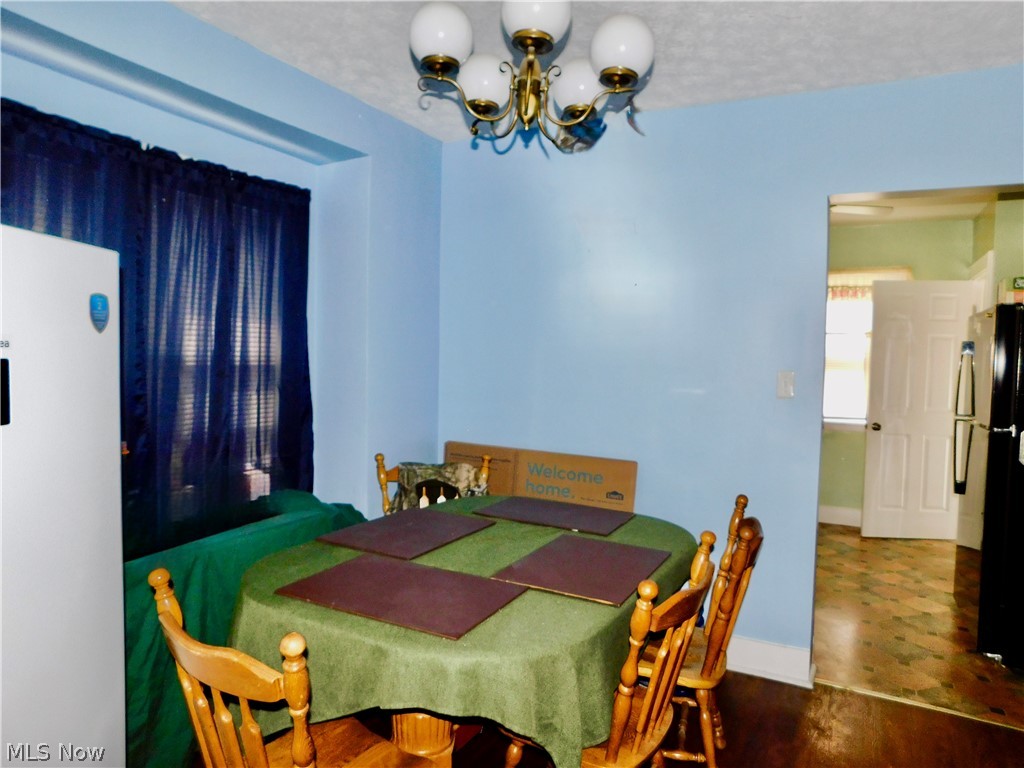 421 Celtic Street Akron OH 44314