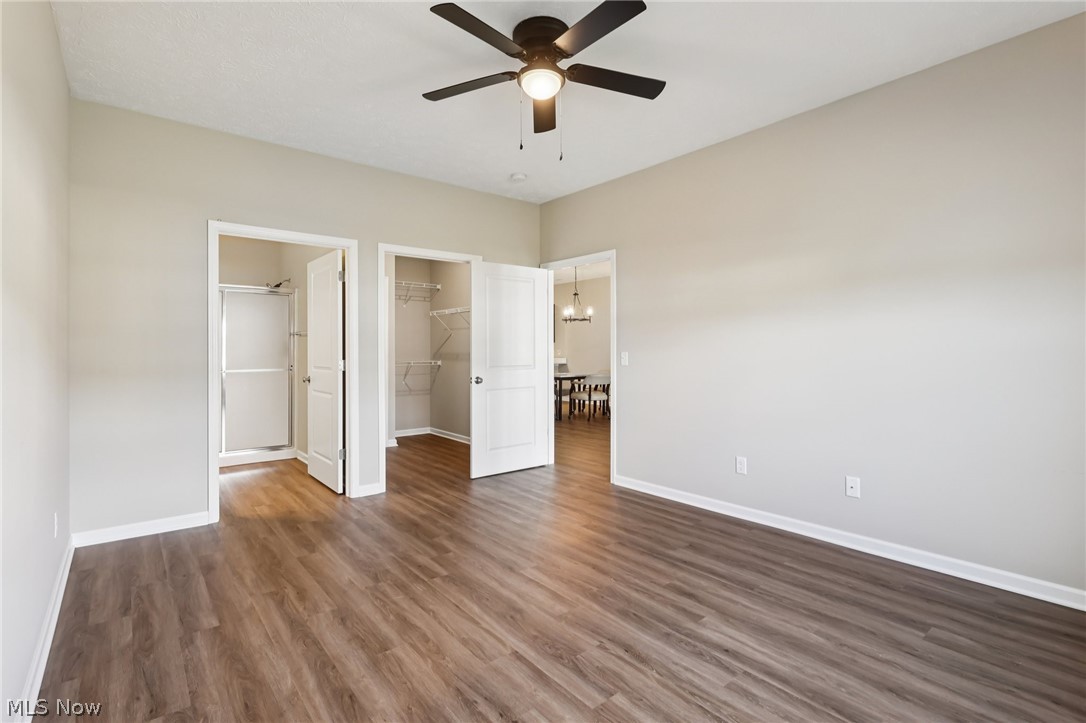 215 Silver Spring Circle Elyria OH 44035