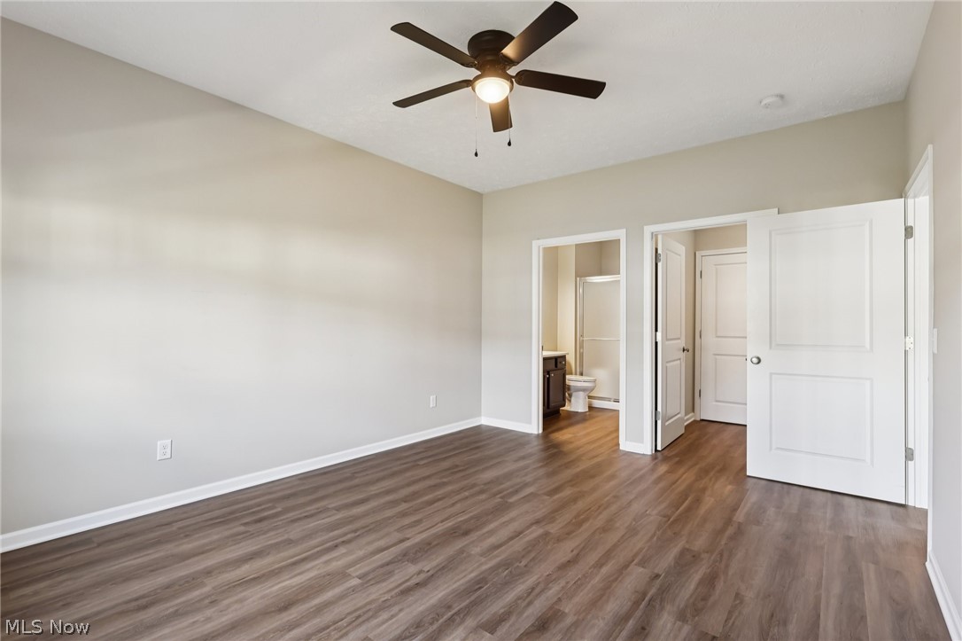 215 Silver Spring Circle Elyria OH 44035