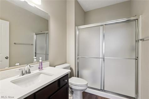 215 Silver Spring Circle Elyria OH 44035