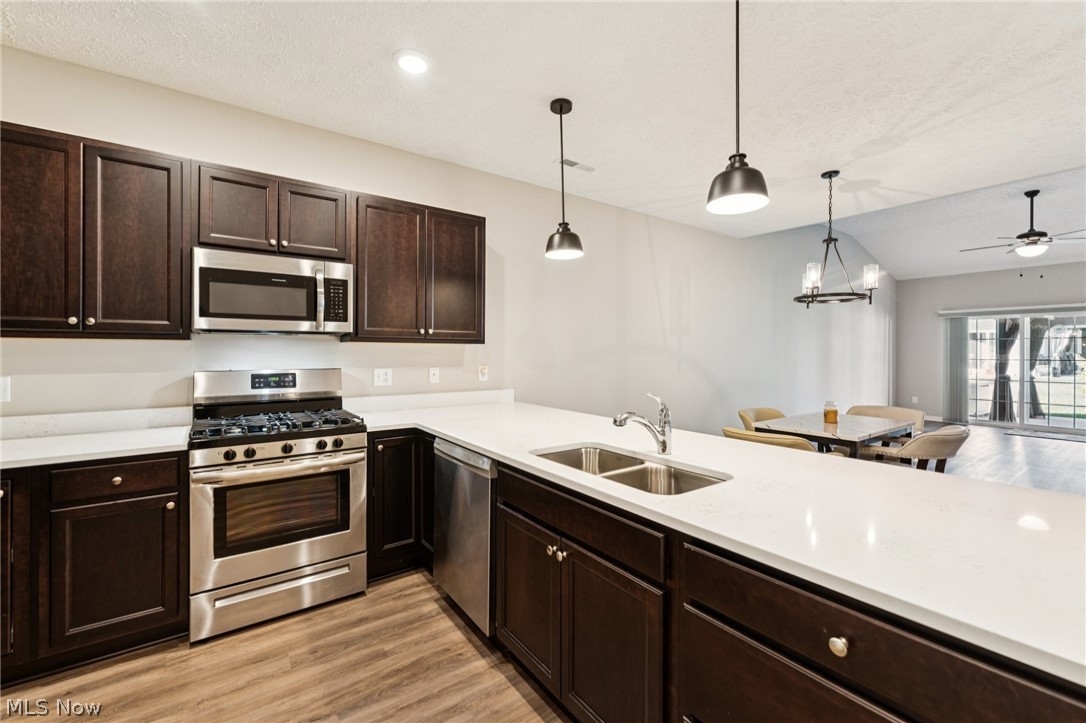215 Silver Spring Circle Elyria OH 44035