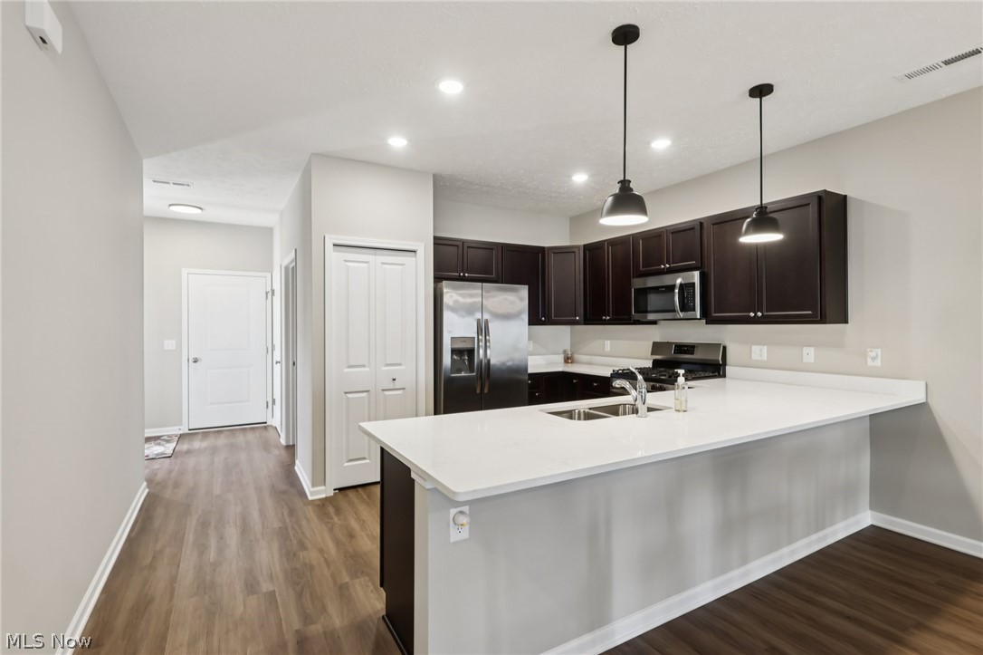 215 Silver Spring Circle Elyria OH 44035
