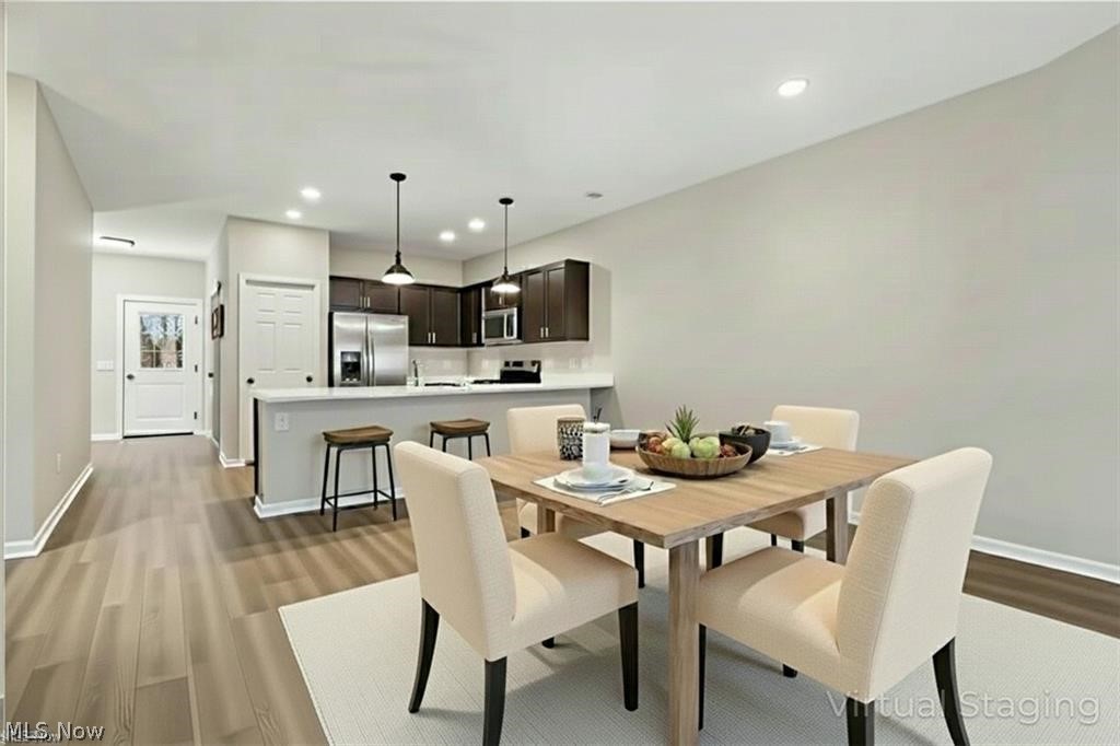215 Silver Spring Circle Elyria OH 44035