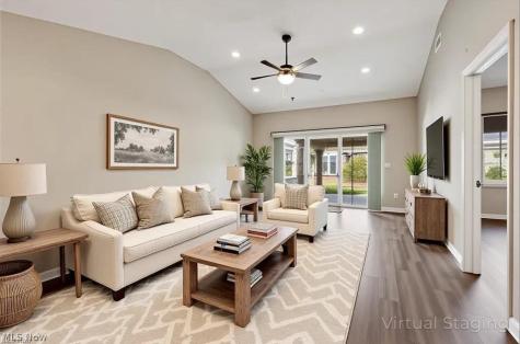 215 Silver Spring Circle Elyria OH 44035
