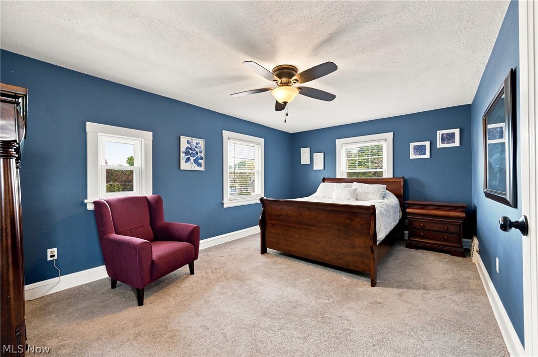 14521 Rainbow Avenue Cleveland OH 44111