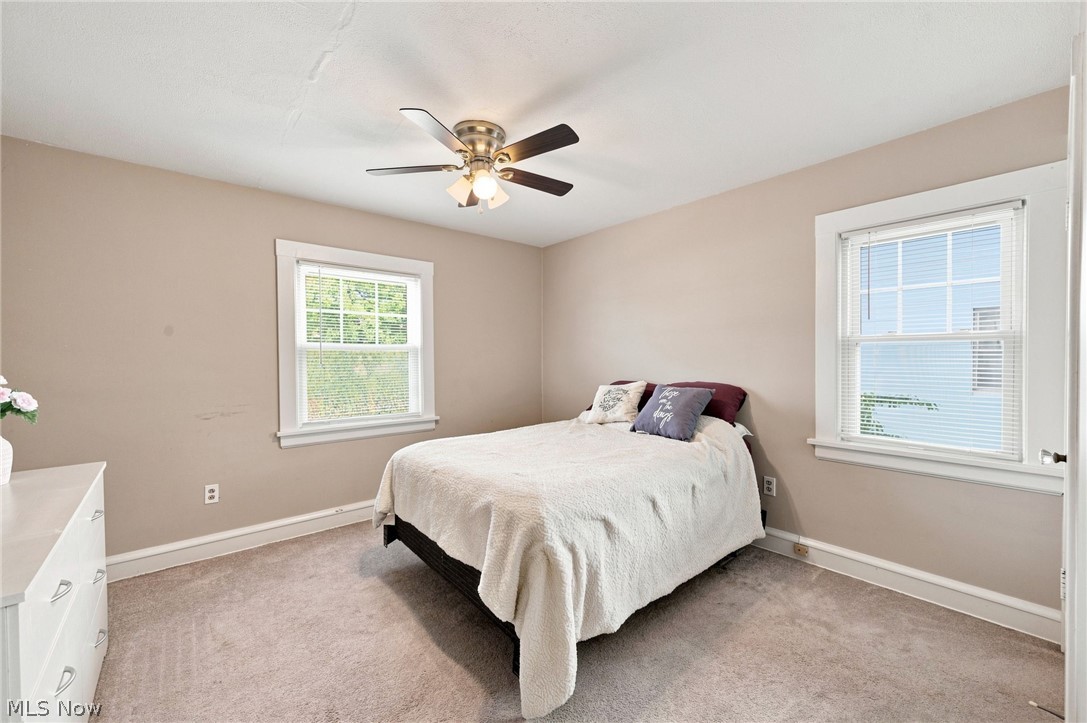 14521 Rainbow Avenue Cleveland OH 44111