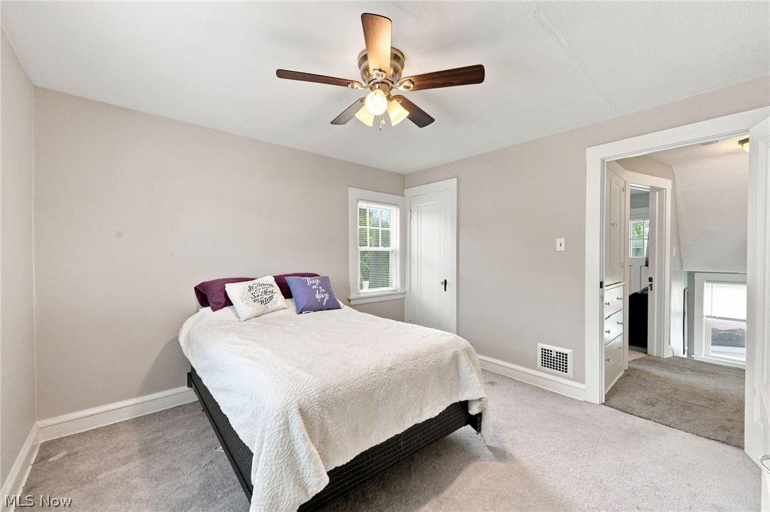 14521 Rainbow Avenue Cleveland OH 44111