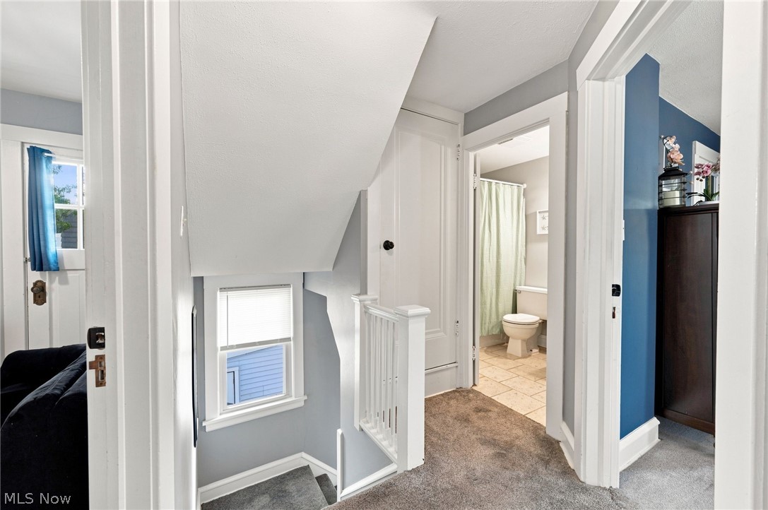 14521 Rainbow Avenue Cleveland OH 44111