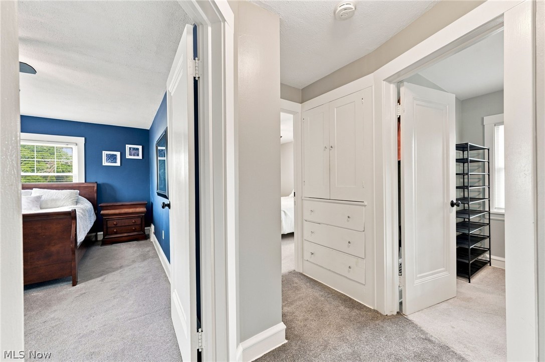 14521 Rainbow Avenue Cleveland OH 44111