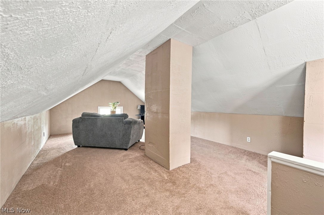 14521 Rainbow Avenue Cleveland OH 44111