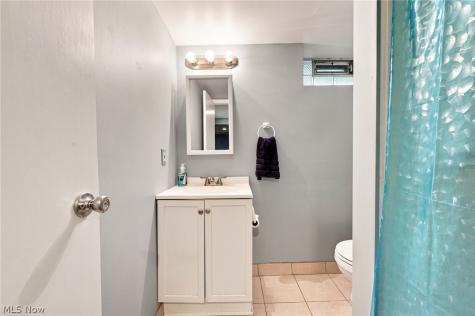 14521 Rainbow Avenue Cleveland OH 44111