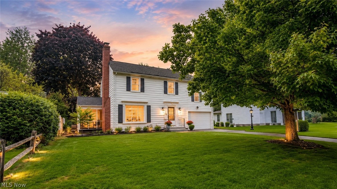149 Griswold Drive Boardman OH 44512