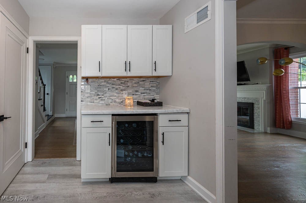 149 Griswold Drive Boardman OH 44512