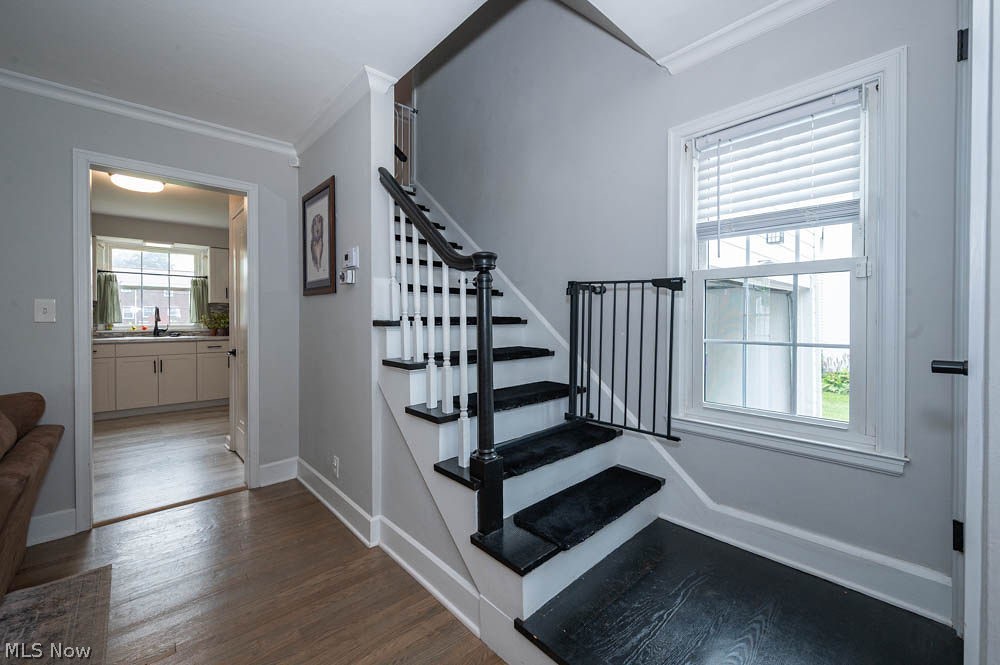 149 Griswold Drive Boardman OH 44512