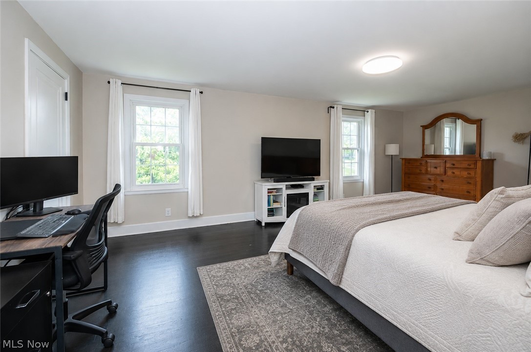 149 Griswold Drive Boardman OH 44512