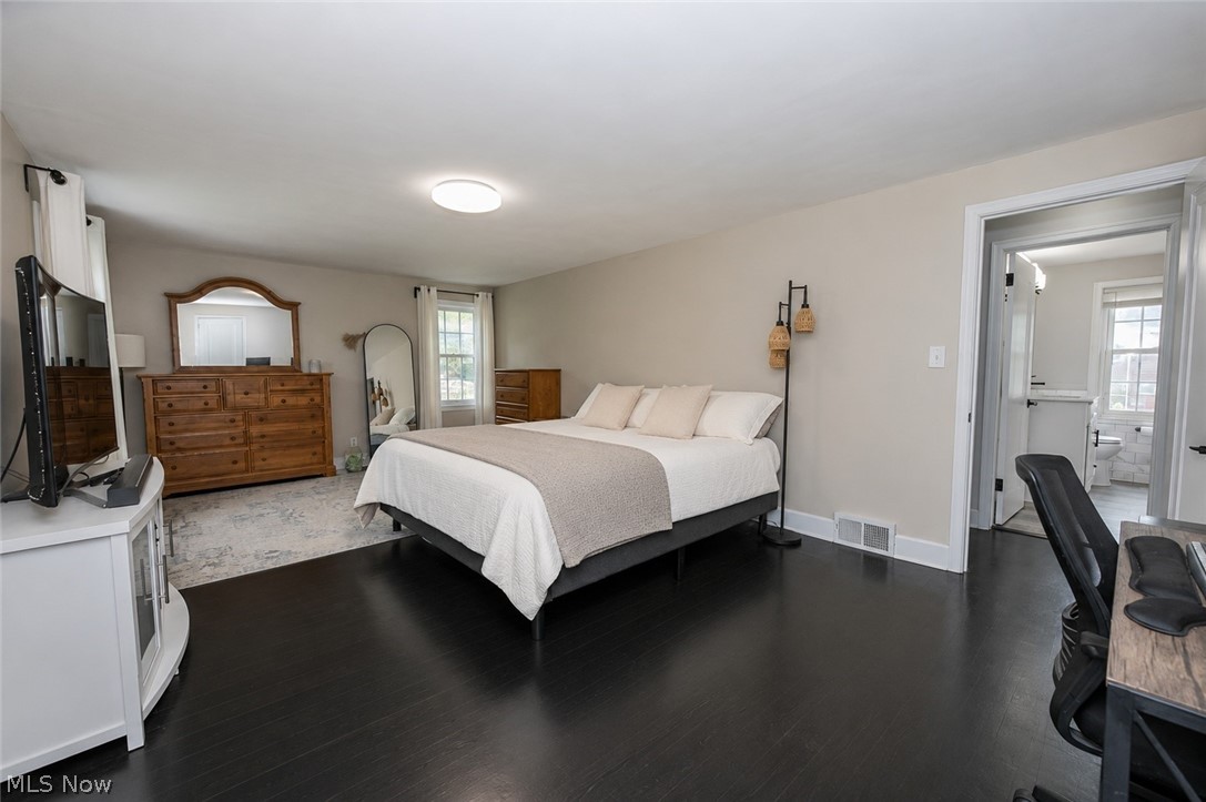 149 Griswold Drive Boardman OH 44512