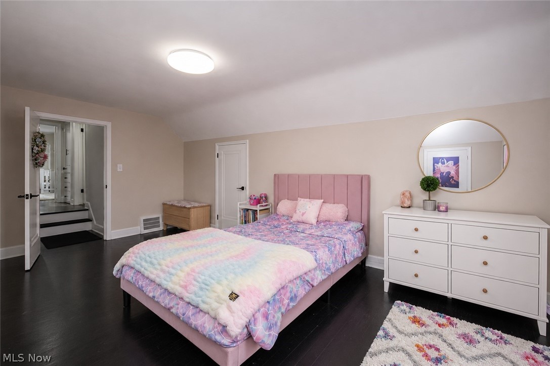 149 Griswold Drive Boardman OH 44512