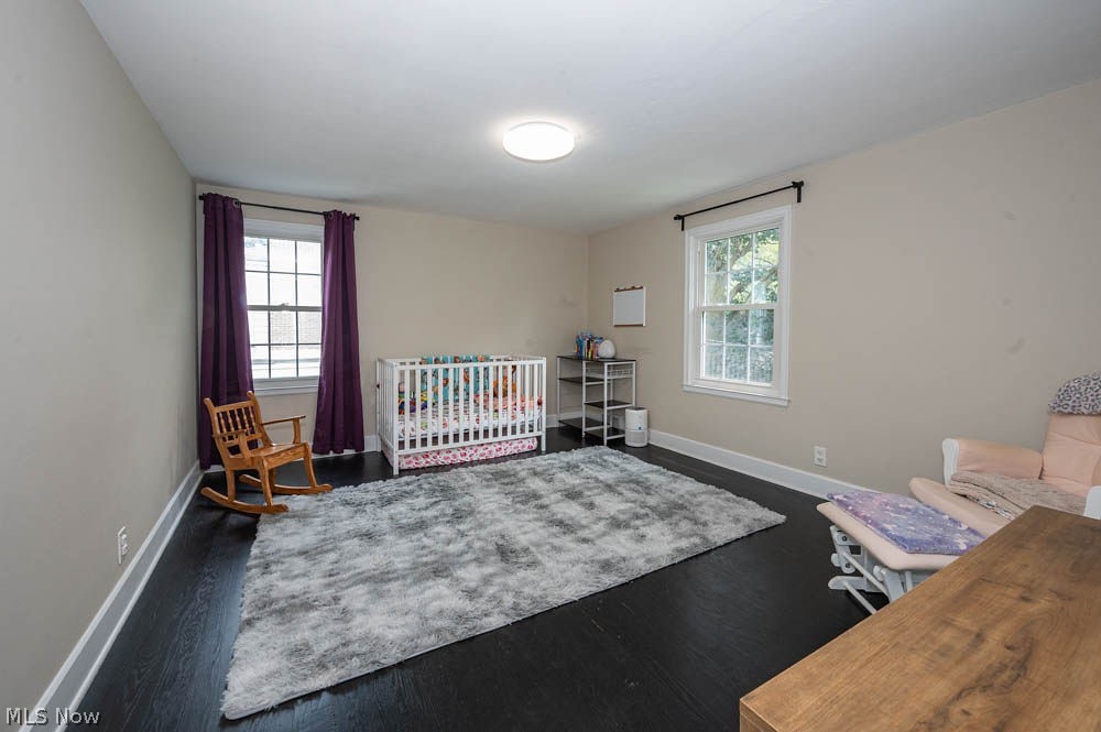 149 Griswold Drive Boardman OH 44512
