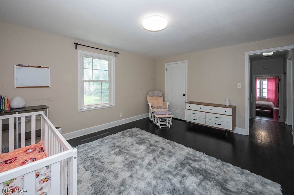 149 Griswold Drive Boardman OH 44512