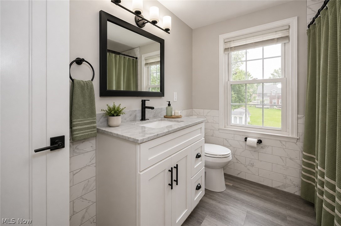 149 Griswold Drive Boardman OH 44512