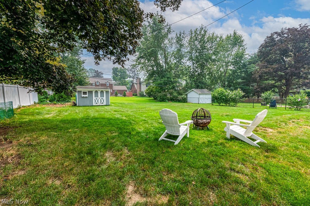 149 Griswold Drive Boardman OH 44512