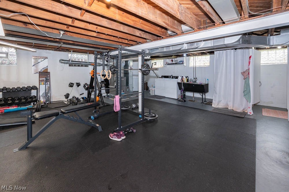 149 Griswold Drive Boardman OH 44512