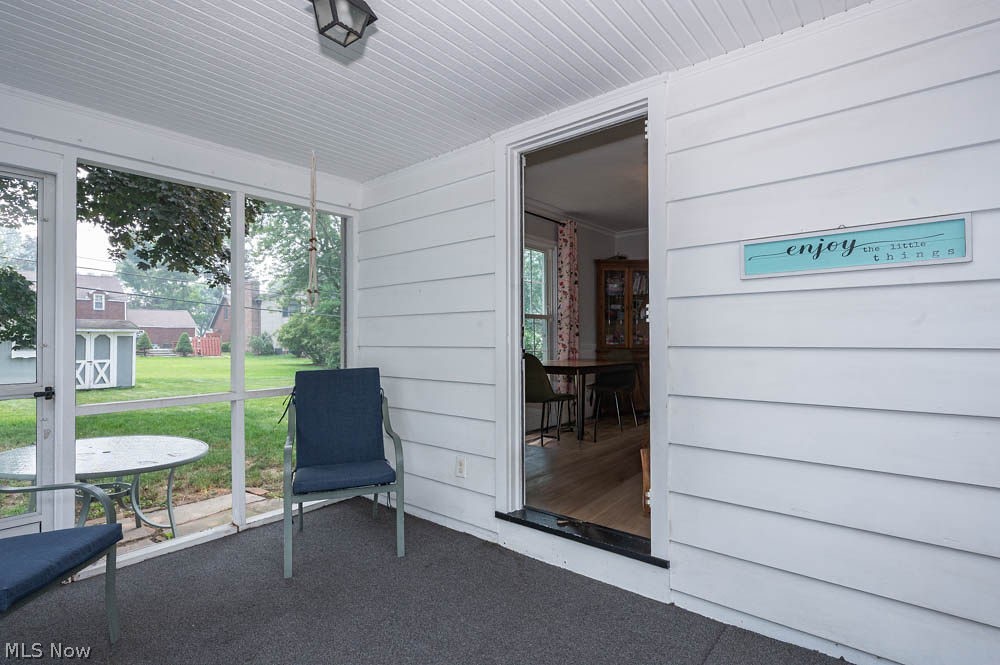 149 Griswold Drive Boardman OH 44512