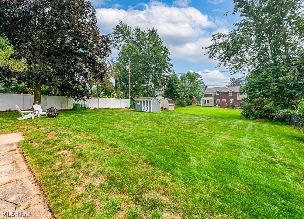 149 Griswold Drive Boardman OH 44512