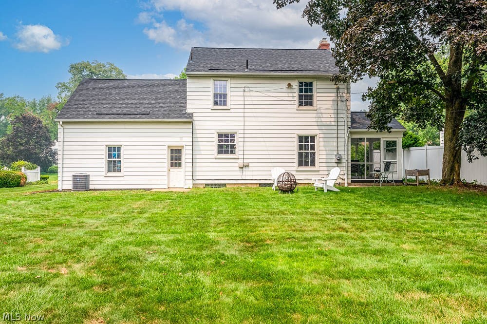 149 Griswold Drive Boardman OH 44512