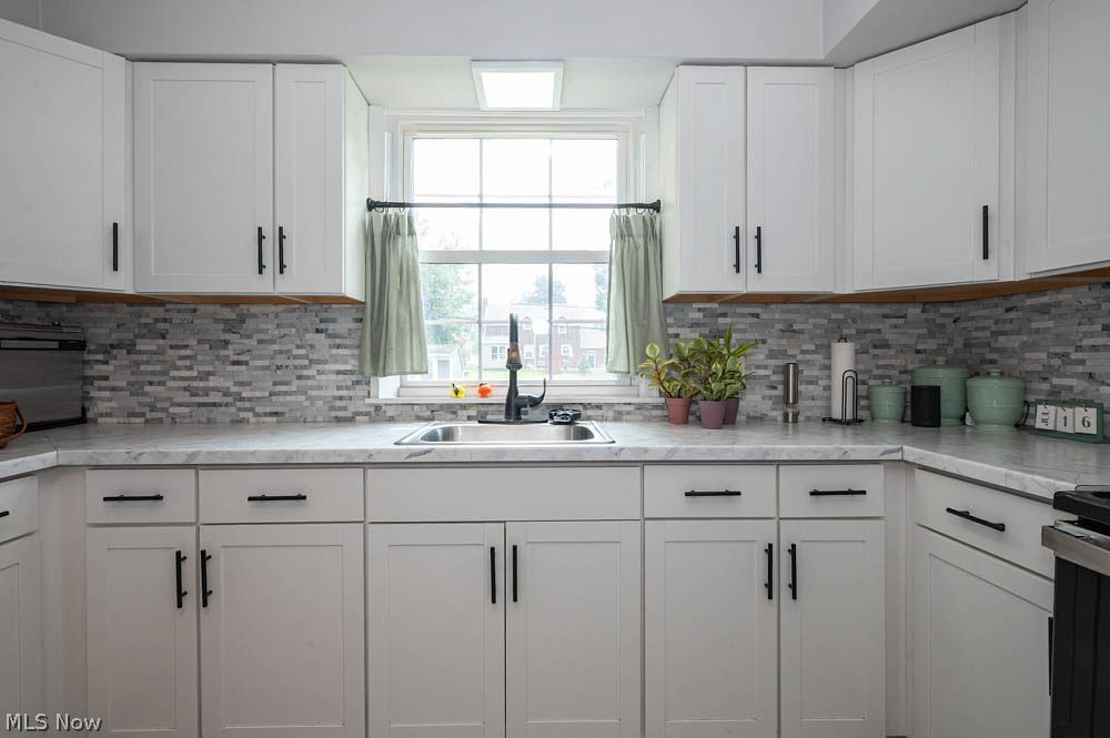 149 Griswold Drive Boardman OH 44512