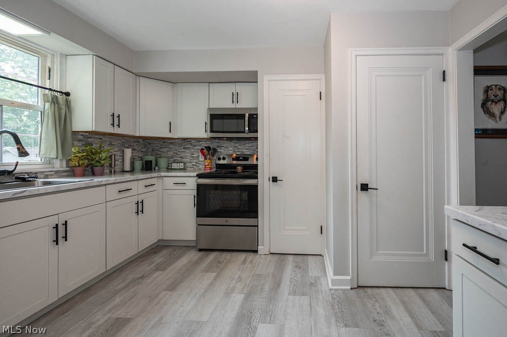149 Griswold Drive Boardman OH 44512