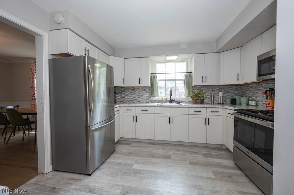 149 Griswold Drive Boardman OH 44512