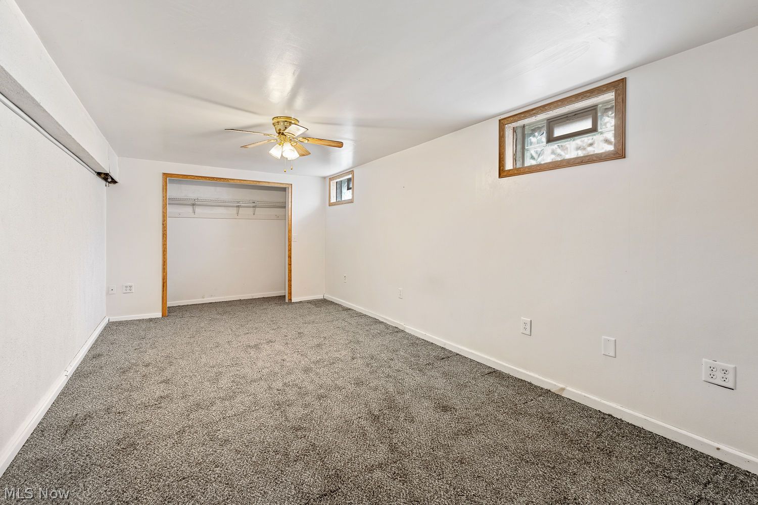 278 Eastholm Avenue Akron OH 44312