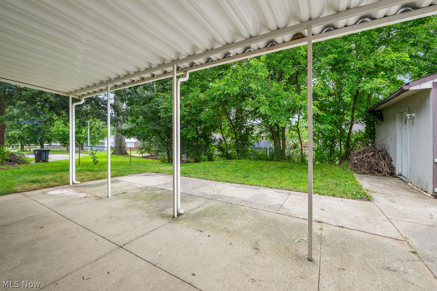 278 Eastholm Avenue Akron OH 44312