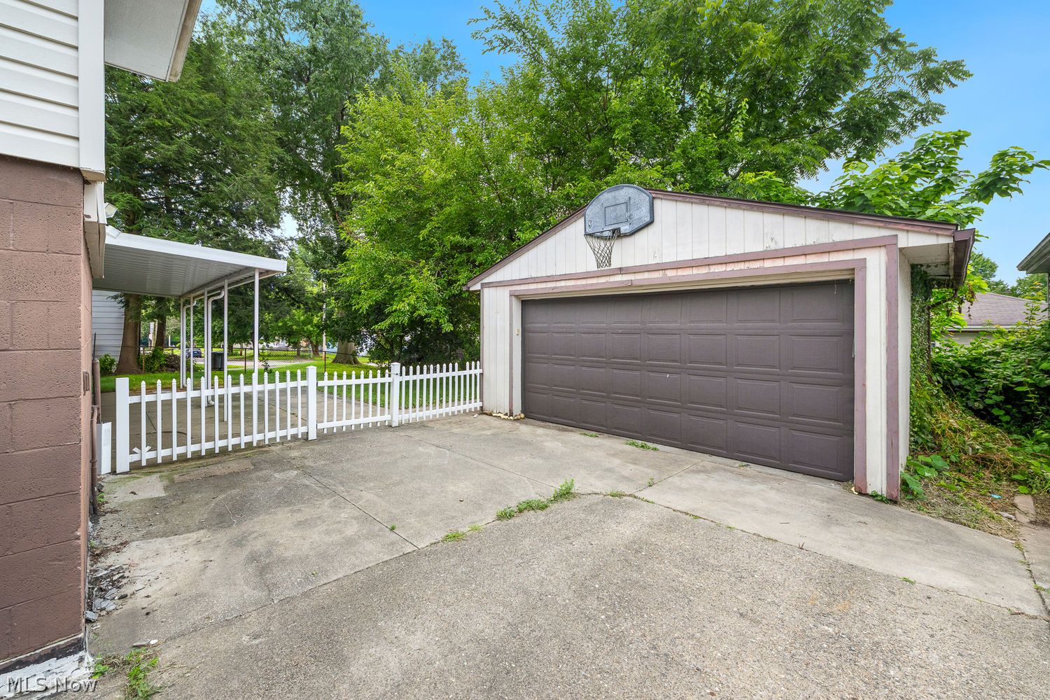278 Eastholm Avenue Akron OH 44312