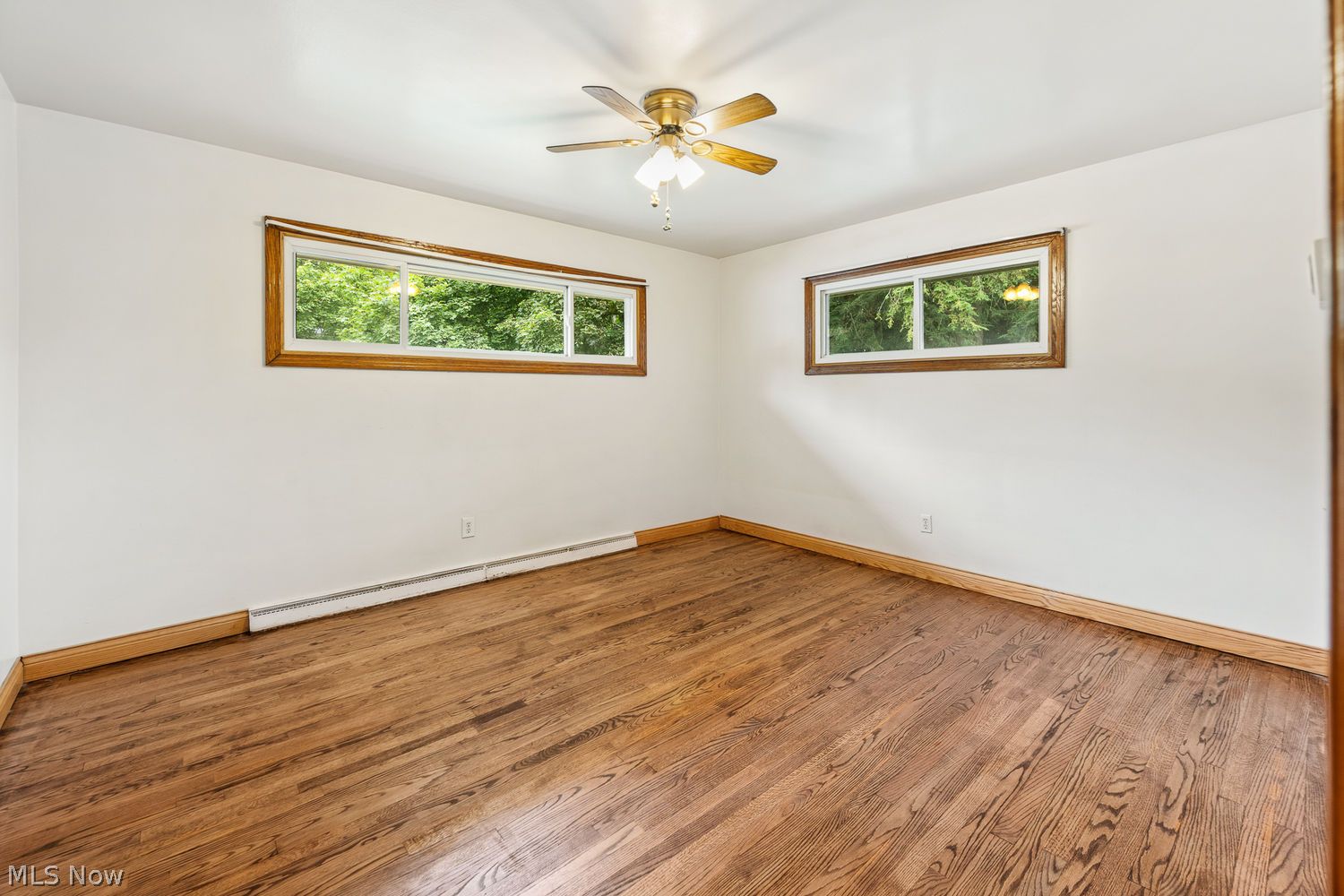 278 Eastholm Avenue Akron OH 44312