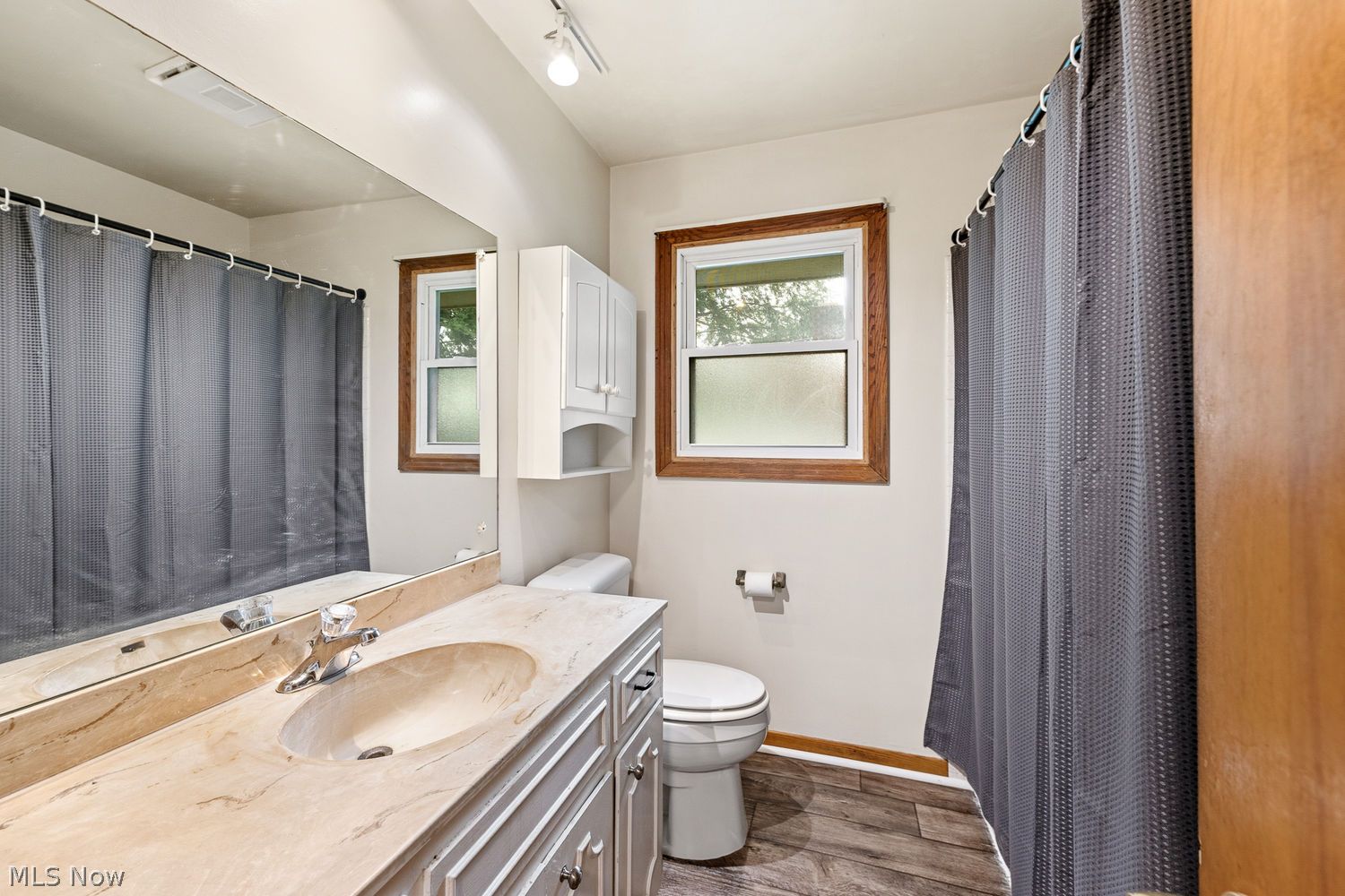 278 Eastholm Avenue Akron OH 44312