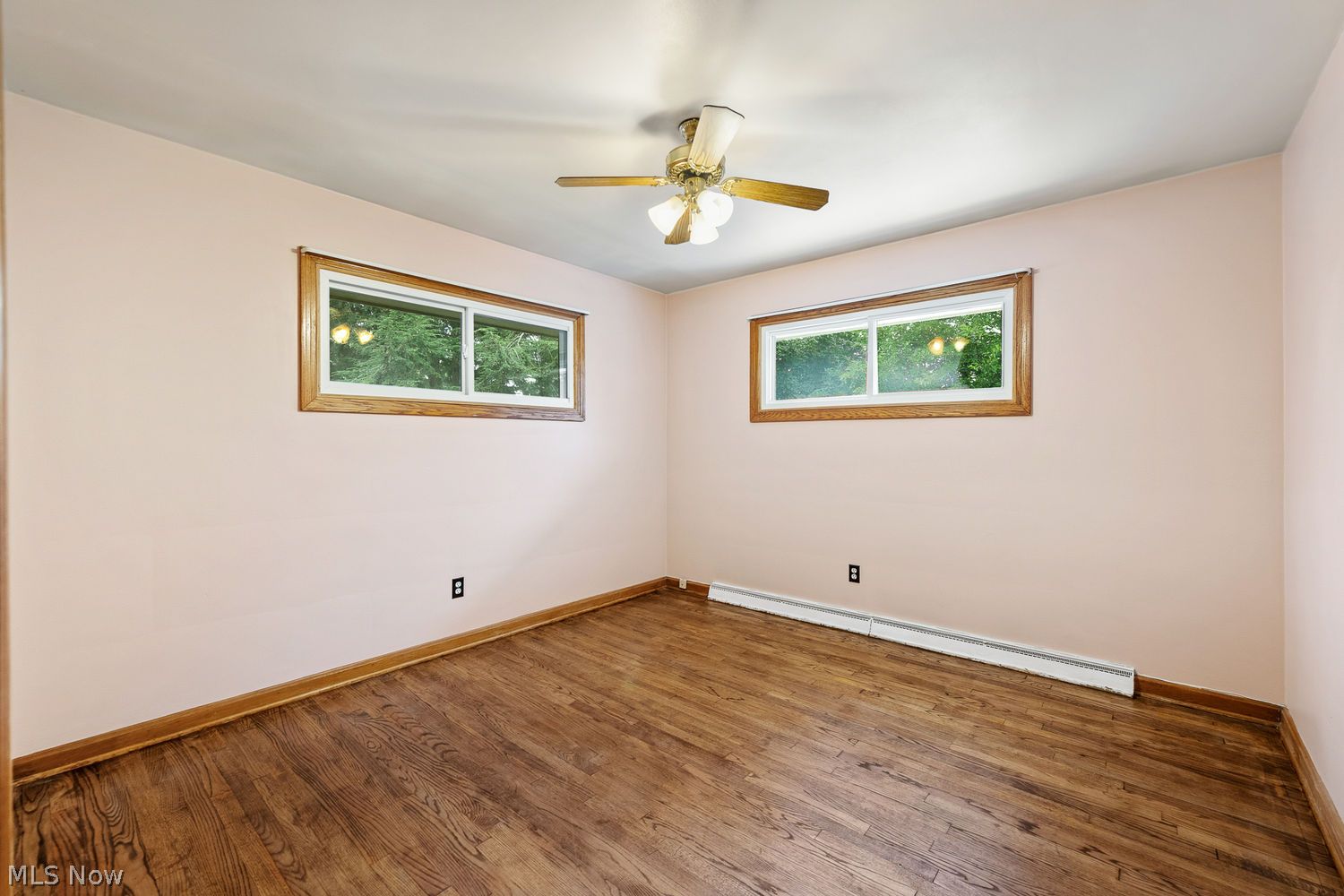278 Eastholm Avenue Akron OH 44312