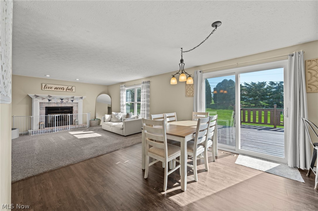 5242 Aster Avenue NE Canton OH 44705