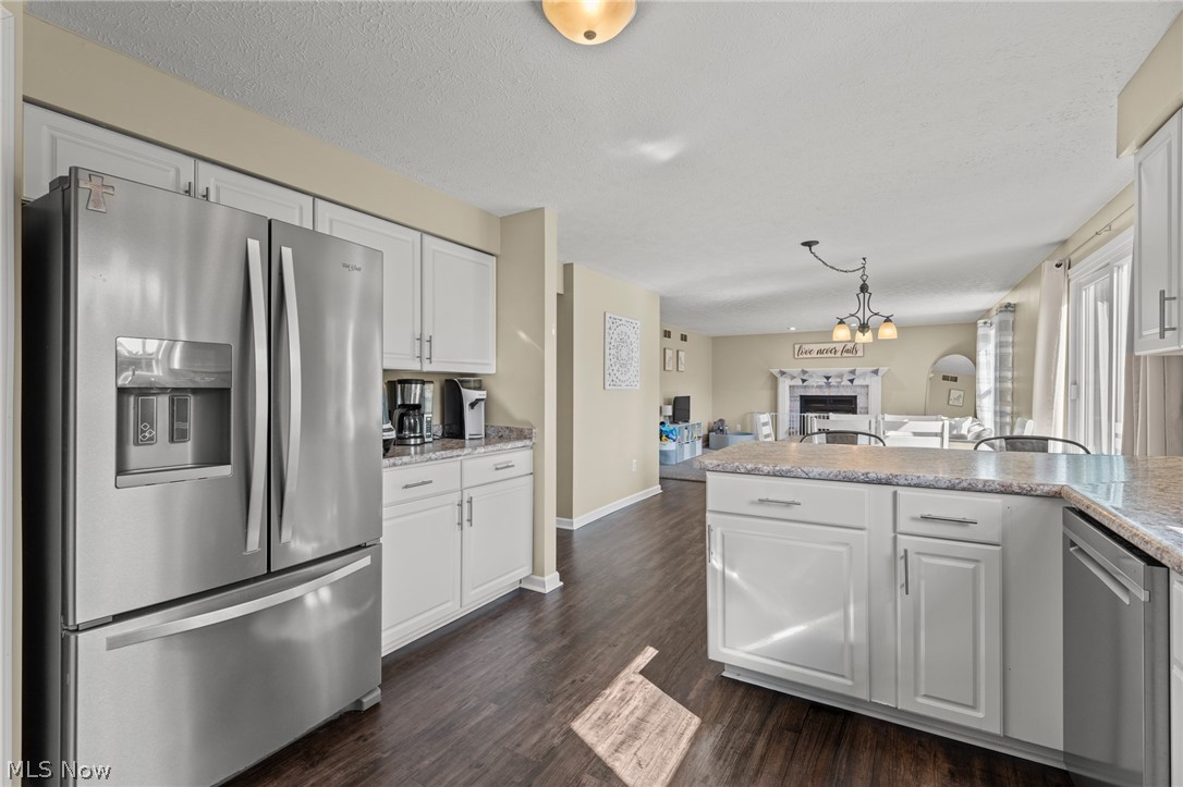 5242 Aster Avenue NE Canton OH 44705
