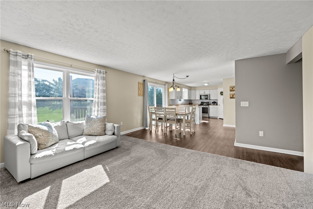 5242 Aster Avenue NE Canton OH 44705