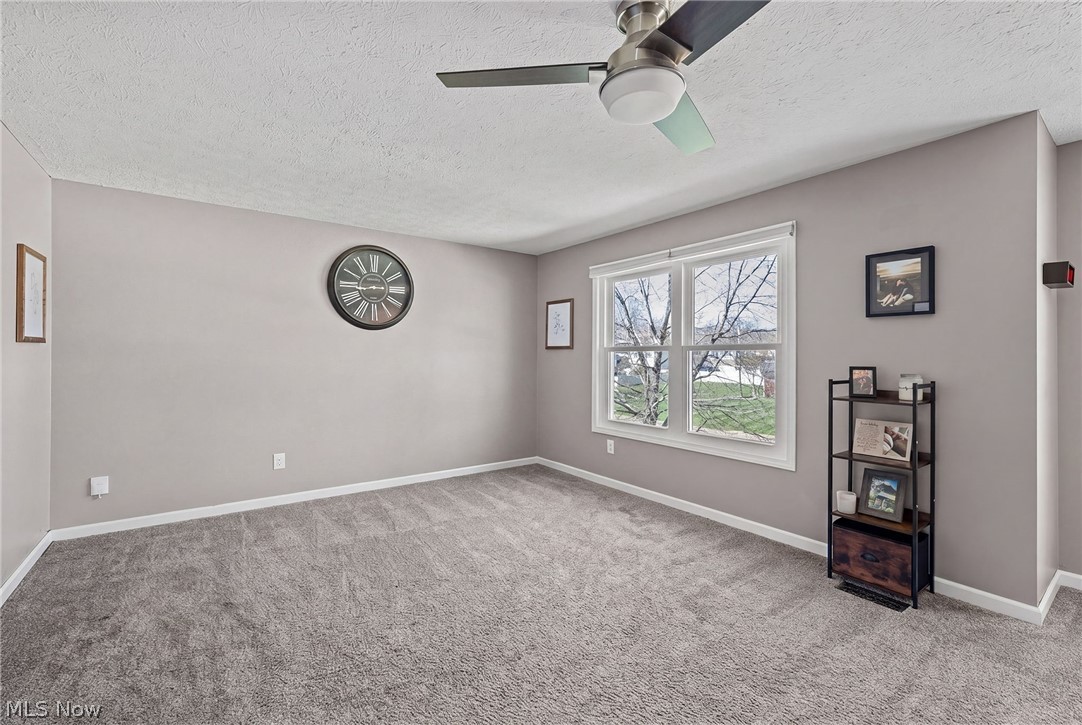 5242 Aster Avenue NE Canton OH 44705
