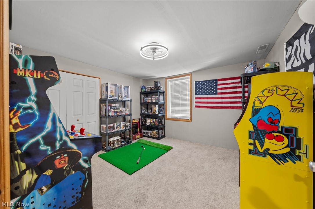 5242 Aster Avenue NE Canton OH 44705