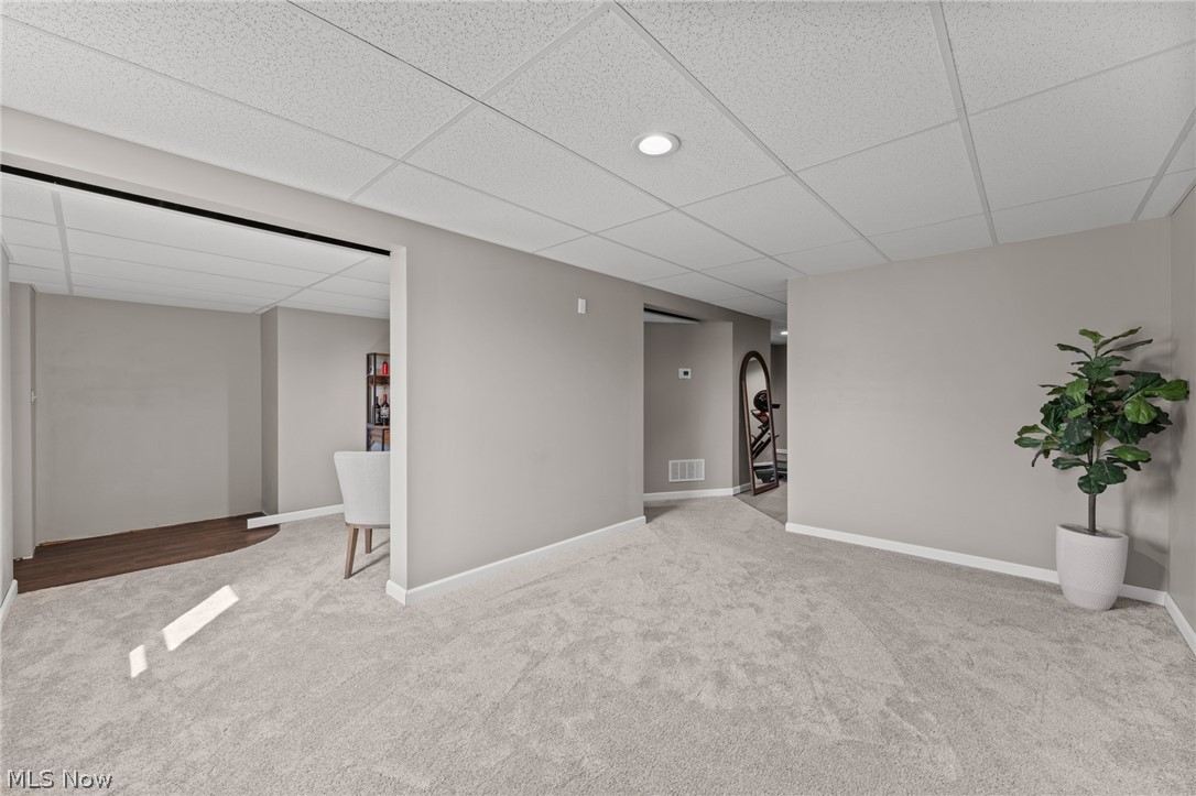 5242 Aster Avenue NE Canton OH 44705