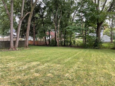 530 Lafayette Avenue Ravenna OH 44266