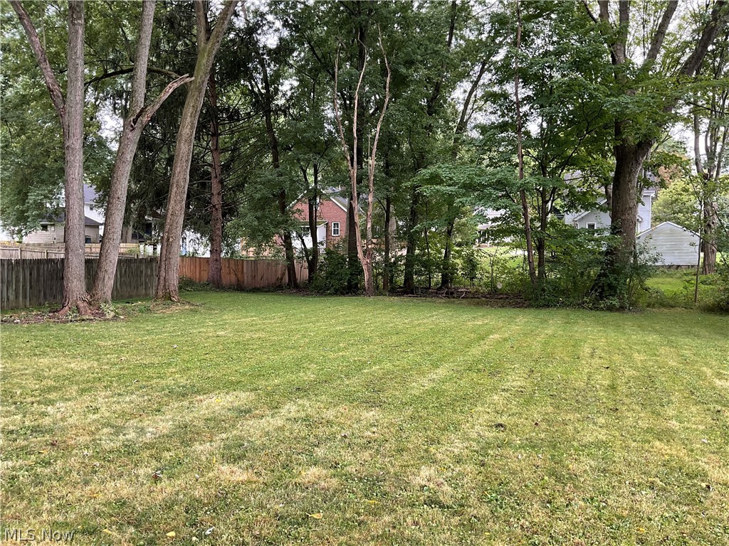 530 Lafayette Avenue Ravenna OH 44266