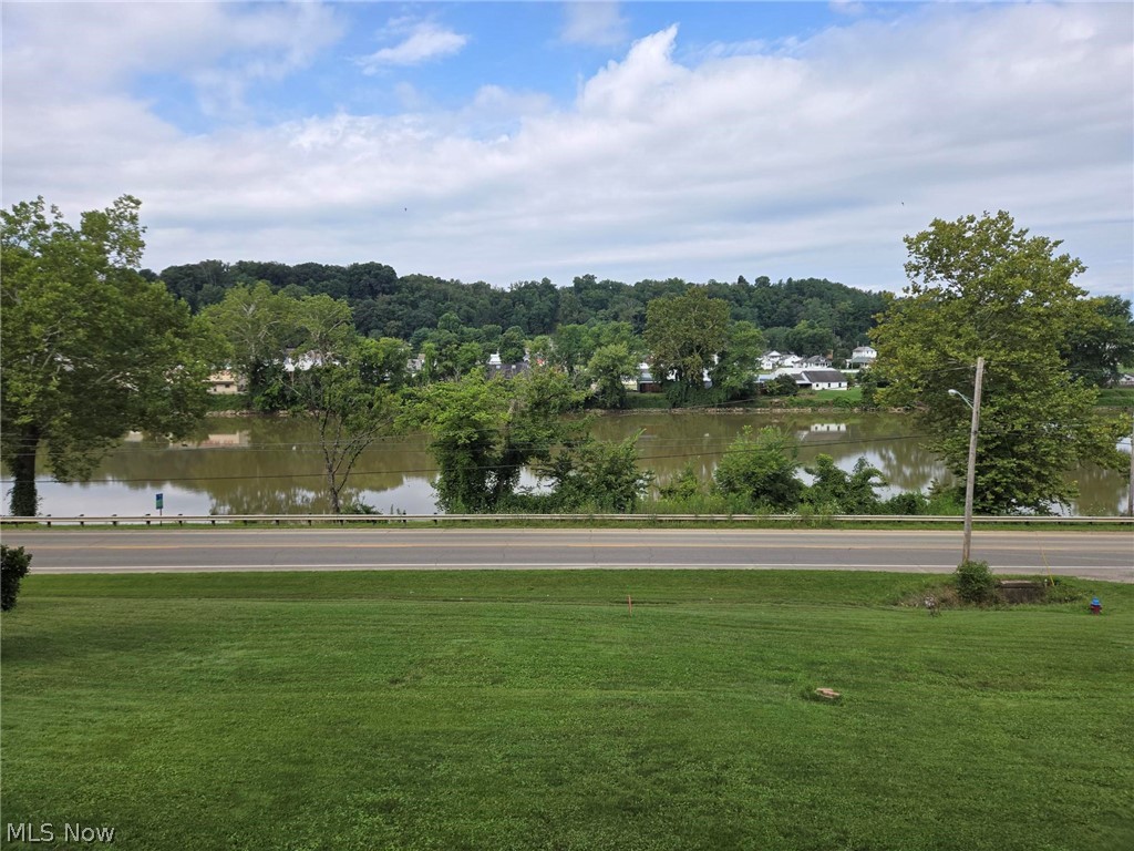 3670 N State Route 60 NW Mcconnelsville OH 43756